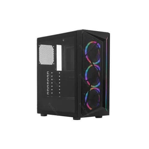 Корпус Cooler Master CMP 510 ARGB (CP510-KGNN-S00) 