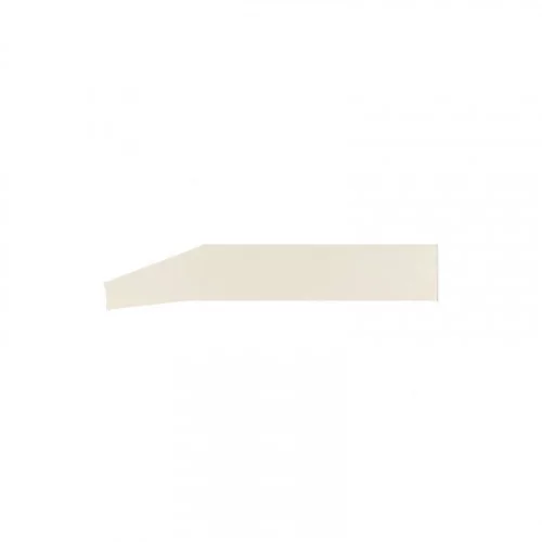 Вытяжка KRONA ERMINA 500 ivory PB 