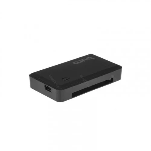 Считыватель Card reader Buro BU-CR-151 