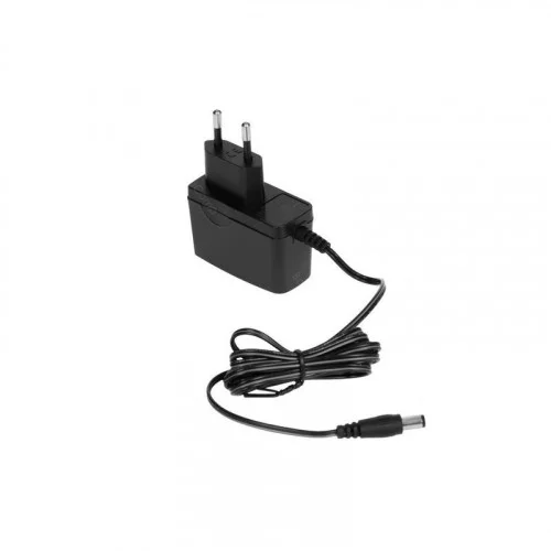 IP-камера Mercusys MC200 