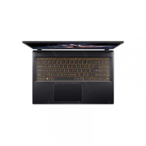 Ноутбук Acer Nitro V 15 ANV15-52-5546 