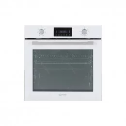 Духовой шкаф Indesit IFE 3644 J WH                                                                                                                                                                                                                        