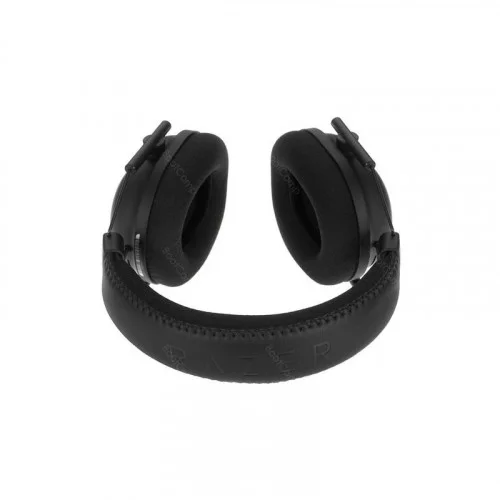 Беспроводные наушники Razer Blackshark V2 Pro (RZ04-03220100-R3M1) черный 