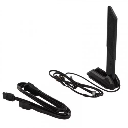 Материнская плата ASUS TUF GAMING B860-PLUS WIFI 