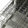 Машина посудомоечная встраиваемая Hansa ZIM 408 EH 
