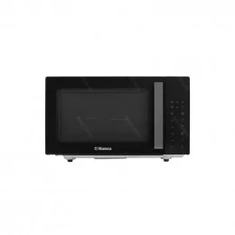Микроволновая печь HANSA AMGF20E1GFBH                                                                                                                                                                                                                     