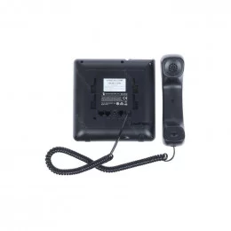 IP-телефон Grandstream GXP1620 (без PoE)                                                                                                                                                                                                                  