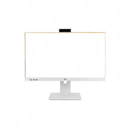 Моноблок 27” IRU Strato 27IW (2180898)                                                                                                                                                                                                                    