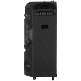 Аудиосистема Aceline V870 черный                                                                                                                                                                                                                          