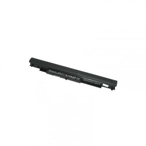 Аккумулятор для ноутбука HP HSTNN-LB6V 14.8V 41Wh 