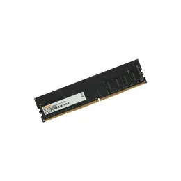 Оперативная память DDR4 8GB 3200MHz Digma DGMAD43200008S                                                                                                                                                                                                  