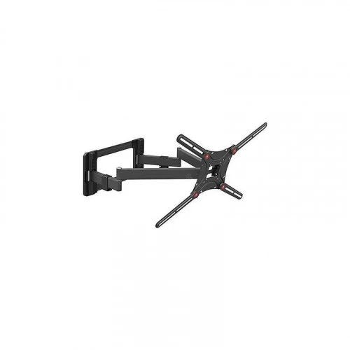 Крепление настенное для TV BARKAN BM464L 13”-90” Наклонно-поворотное 