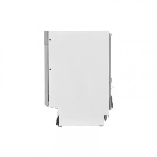 Машина посудомоечная встраиваемая Beko BDIN15360 