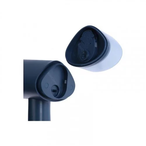 Отпариватель ручной Philips STH3000/20 
