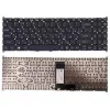 Клавиатура для ноутбука Acer A315-54G, A315-55G, A515-54G 