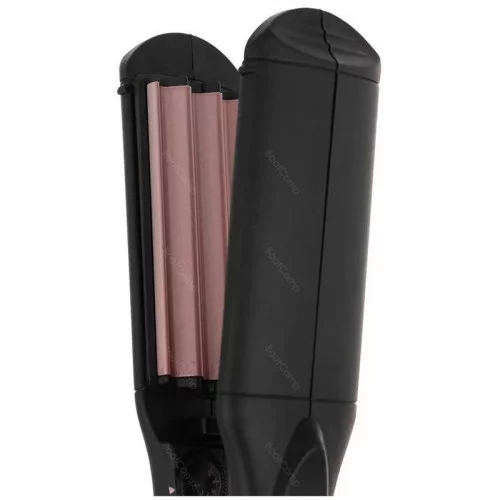 Щипцы Babyliss 2165CE 
