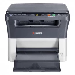 МФУ KYOCERA Ecosys FS-1020MFP                                                                                                                                                                                                                             