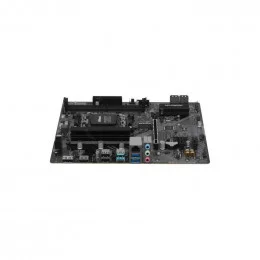 Материнская плата ASRock B650M-H/M.2+                                                                                                                                                                                                                     