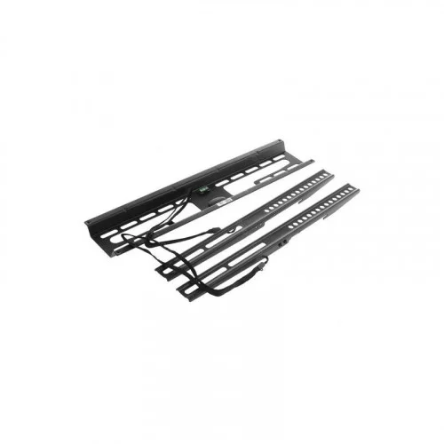 Крепление настенное для TV Kromax Flat-3 