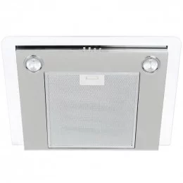 Вытяжка каминная JET AIR MOLLY P 60 INX PRF0004043A                                                                                                                                                                                                       