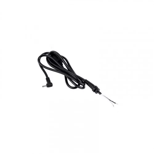 Кабель для блока питания Asus 2.35x0.7 mm 