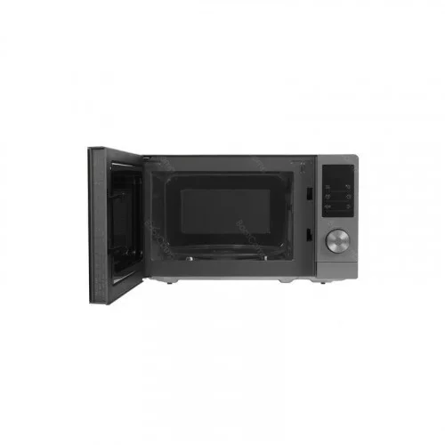 Микроволновая печь GORENJE MO20A3T4 