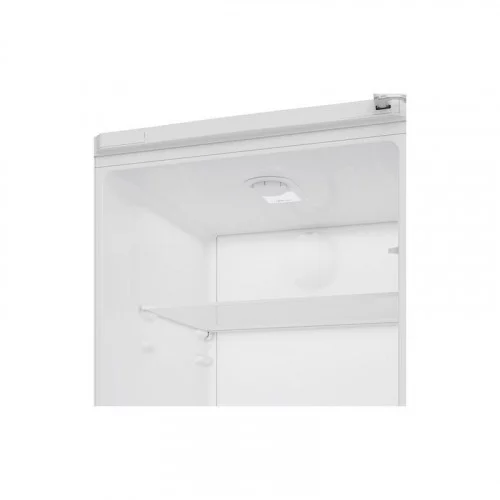 Холодильник Beko B1RCSK362W 