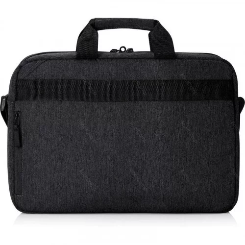 Сумка для ноутбука 17.3” HP Prelude Black (3E2P1AA) 