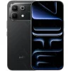 Смартфон Infinix NOTE 60 8/256 ГБ черный 