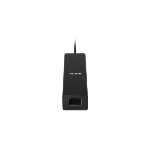 Концентратор ACME HB540 