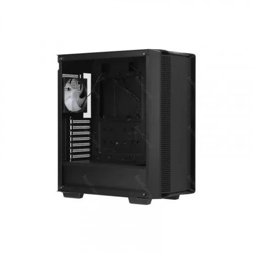Корпус DEEPCOOL CC560 ARGB V2 (v) 