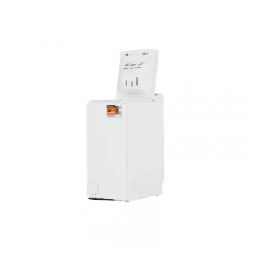 Стиральная машина вертикальная Whirlpool TDLR 7231BS EU/N 