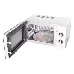 Микроволновая печь KORTING KMO 815 RSI                                                                                                                                                                                                                    