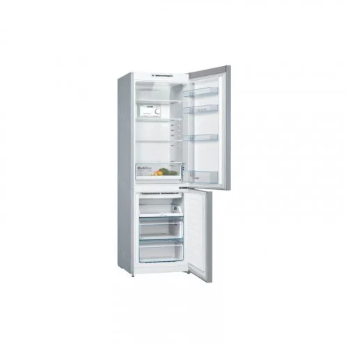 Холодильник Bosch KGN36NLEA 