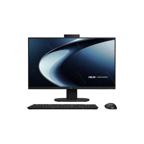 Моноблок 27” ASUS V400 V470VAK-BPE0610 (90PT03WA-M049X0) 