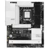 Материнская плата MSI PRO Z890-A WIFI 