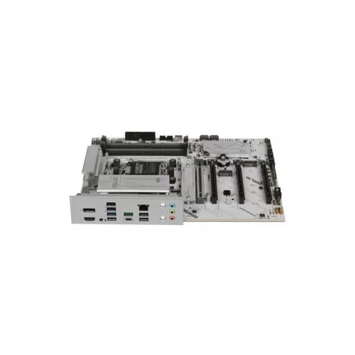 Материнская плата ASUS B650E MAX GAMING WIFI W 