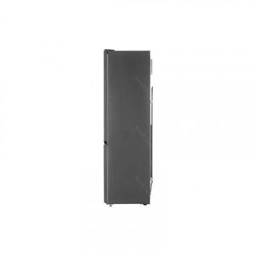 Холодильник Beko B1RCNK312G 