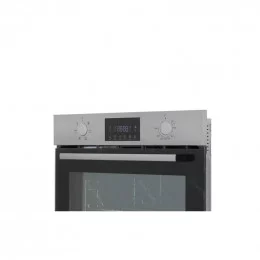 Духовой шкаф Indesit IFE 3644 J IX                                                                                                                                                                                                                        