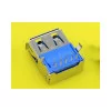 Разъем USB US-049 3.0 тип 48 
