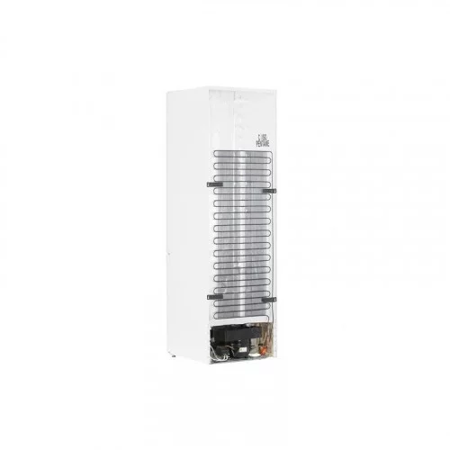 Холодильник VESTEL VNF288FW 