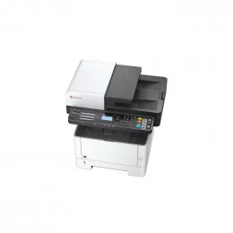 МФУ KYOCERA Ecosys M2040DN                                                                                                                                                                                                                                