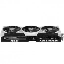 Видеокарта MSI GeForce RTX 5080 VENTUS 3X OC (RTX 5080 16G VENTUS 3X OC)                                                                                                                                                                                  