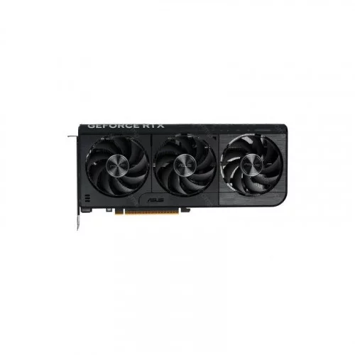 Видеокарта ASUS GeForce RTX 5060 PRIME OC Edition (PRIME-RTX5060-O8G) 