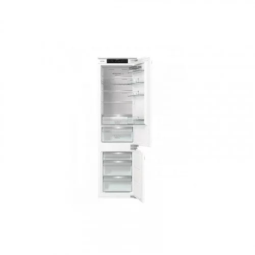 Холодильник встраиваемый Gorenje NRKI519E82WF 