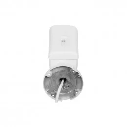IP-камера Hikvision DS-2CD2623G2-IZS(D)                                                                                                                                                                                                                   
