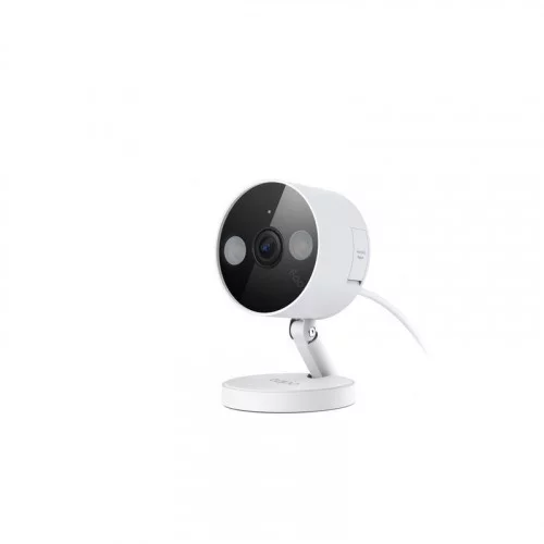 IP-камера TP-Link Tapo C120 