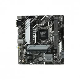 Материнская плата ASUS PRIME H510M-A R2.0                                                                                                                                                                                                                 
