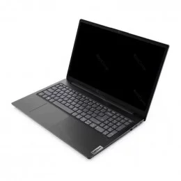 Ноутбук Lenovo V15 G3 IAP 83C40005PB англ.клав.                                                                                                                                                                                                           