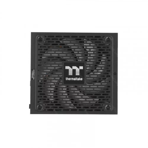 Блок питания Thermaltake Toughpower GF3 ARGB 750W (PS-TPD-0750F4FAGE-1) 